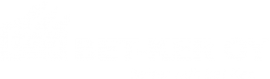 Better with Bet-Ker.