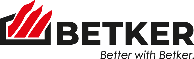 Betker - Better with Betker
