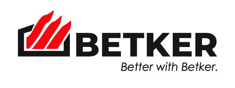 Betker - Better with Betker